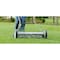 Earthwise 2001-20EW 20-Inch 5-Blade Push Reel Lawn Mower 2001-20EW - alternate 3